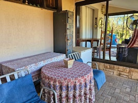 Gauteng Accommodation at  | Viya