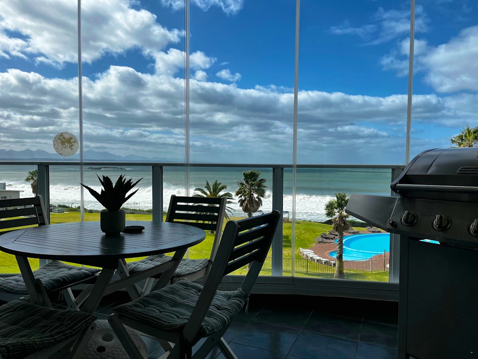 Mossel Bay Accommodation at  | Viya