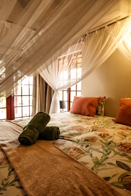 Lowveld Accommodation at  | Viya