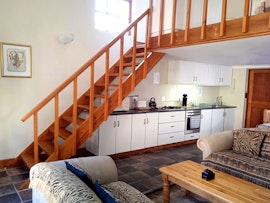 Garden Route Accommodation at 8 On Main | Viya