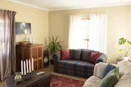 Bloubergstrand Accommodation at  | Viya