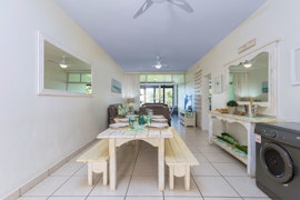 Margate Accommodation at Nellelani 4 | Viya