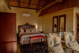 Naboomspruit Accommodation at  | Viya