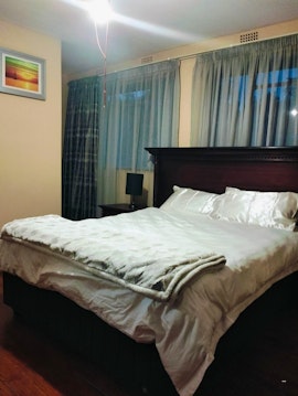 Johannesburg Accommodation at  | Viya