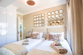 Atlantic Seaboard Accommodation at DK Villas The Boardwalk | Viya