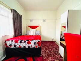 Northern Suburbs Accommodation at  | Viya