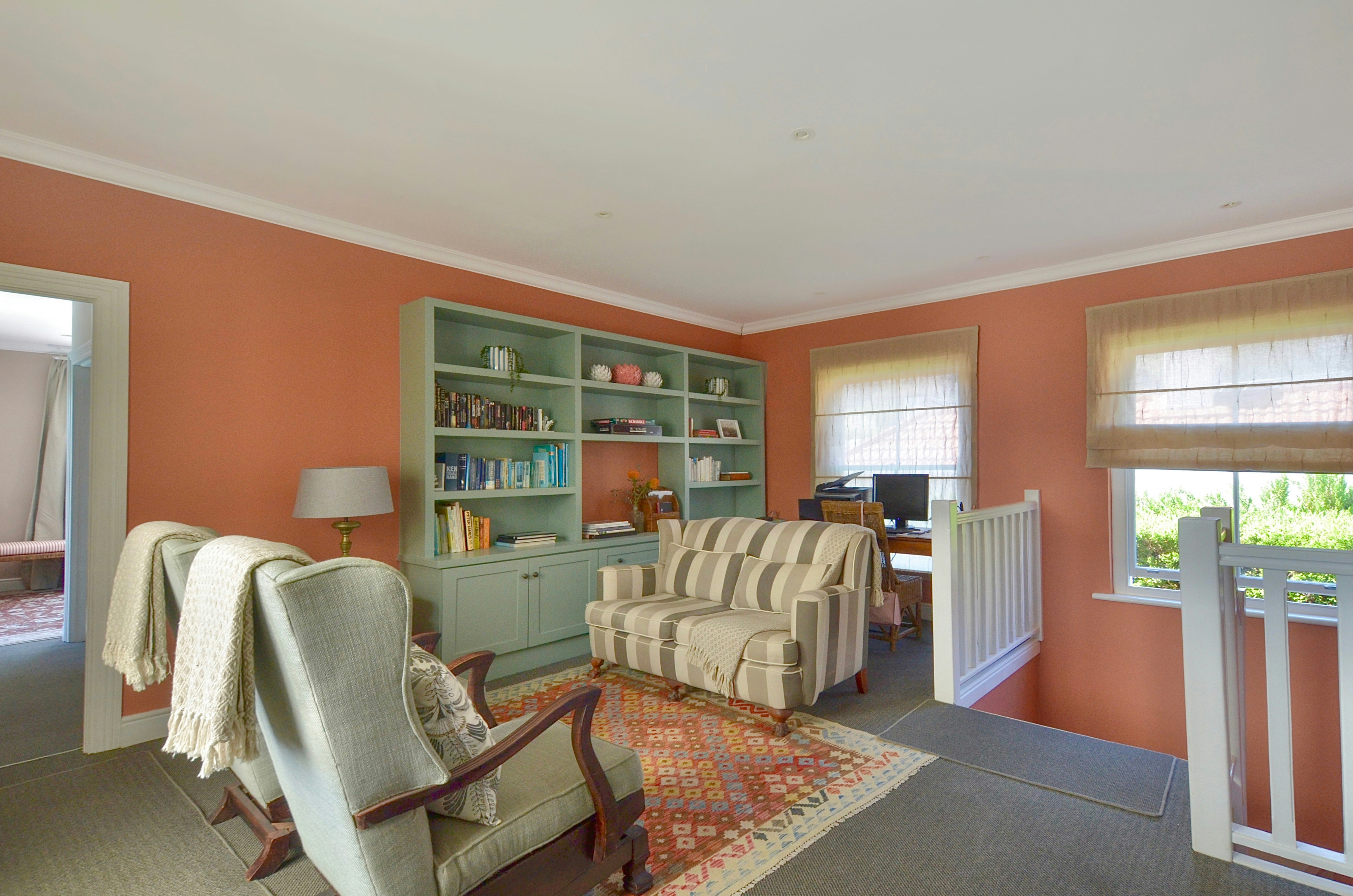 Maison d'Ail image no 26 of 30
