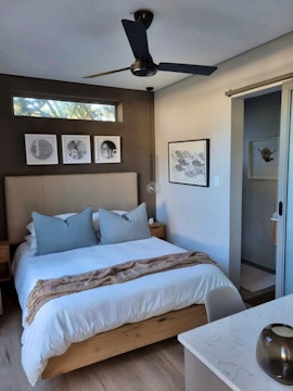 Hermanus Accommodation at Quaint Cottage | Viya