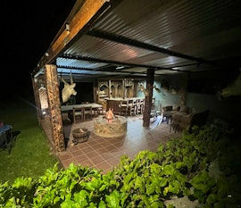 Mpumalanga Accommodation at  | Viya