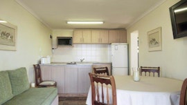 Overberg Accommodation at Streamway | Viya