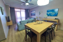 Gqeberha (Port Elizabeth) Accommodation at  | Viya