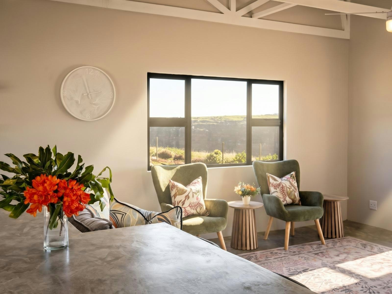 Clearwater Farm Venue - Family Holiday Home 2 image no 12 of 28