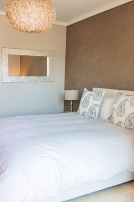 Knysna Accommodation at C11 Knysna Quays | Viya