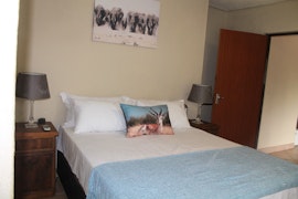 Kruger National Park South Accommodation at  | Viya