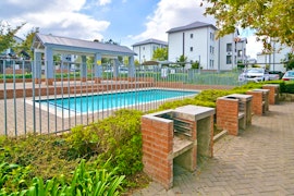 Johannesburg Accommodation at Chartwell Apartment | Viya