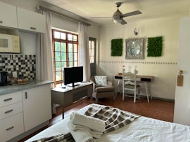 Pretoria Accommodation at  | Viya