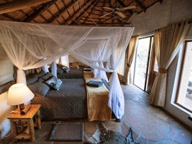 Namibia Accommodation at  | Viya