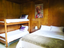 Wild Coast Accommodation at  | Viya