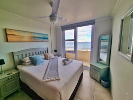 North Coast Accommodation at  | Viya