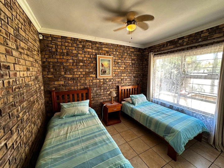 KwaZulu-Natal Accommodation at Queen Elizabeth 3 | Viya