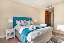 Milnerton Rural Accommodation at Eden On The Bay 167 | Viya