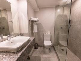 Pretoria Accommodation at  | Viya