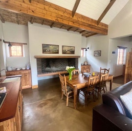 Overberg Accommodation at  | Viya