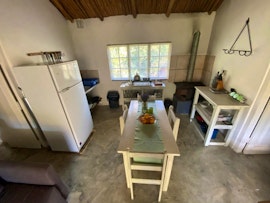 Western Cape Accommodation at  | Viya