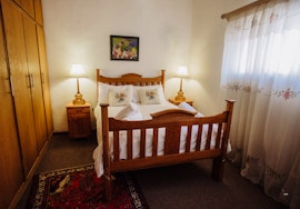 Cape Town Accommodation at  | Viya