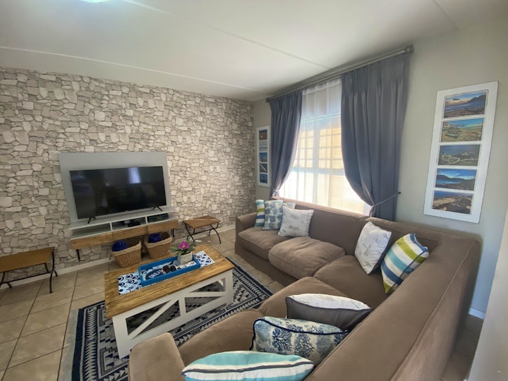 Western Cape Accommodation at Santa Maria-Langebaan Country Estate | Viya