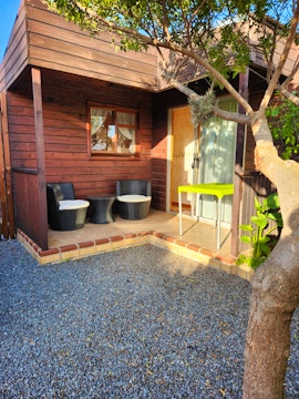 Western Cape Accommodation at  | Viya