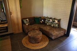 Welkom Accommodation at  | Viya