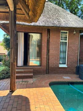 Germiston Accommodation at  | Viya