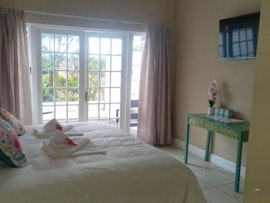 Amanzimtoti Accommodation at  | Viya