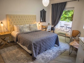 Pretoria Accommodation at  | Viya