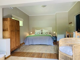 Boland Accommodation at  | Viya