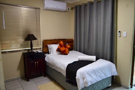 Kruger National Park South Accommodation at  | Viya