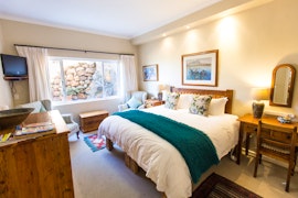 Simon's Town Accommodation at  | Viya