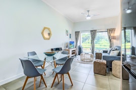 KwaZulu-Natal Accommodation at Ballito Village 263 | Viya