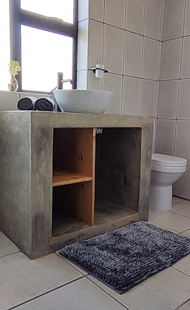 Overberg Accommodation at  | Viya