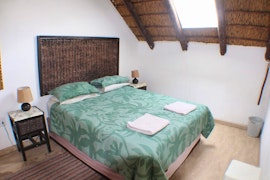 Kruger National Park South Accommodation at Coga Cottage | Viya