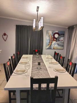 Struisbaai Accommodation at  | Viya