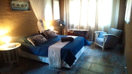 Kruger National Park South Accommodation at  | Viya