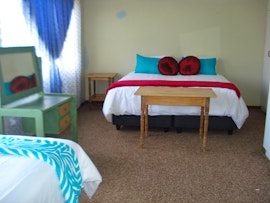 Western Cape Accommodation at  | Viya