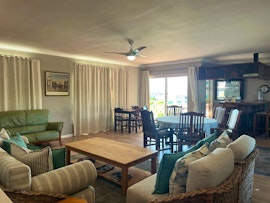 Struisbaai Accommodation at Harbour Lights | Viya