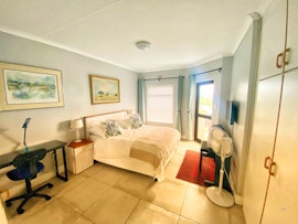 Garden Route Accommodation at Castleton - Top Escape Penthouse | Viya