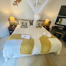 Mpumalanga Accommodation at  | Viya