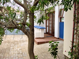 Vineta Accommodation at  | Viya