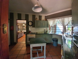 Pretoria Accommodation at  | Viya