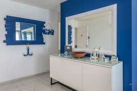 Ballito Accommodation at 33 Chakas Cove | Viya